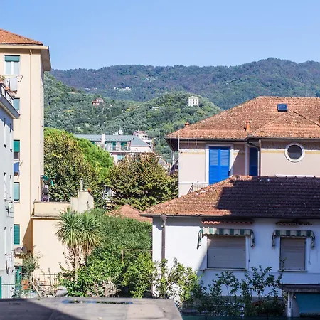 Casaviva - Bright & Cozy In *