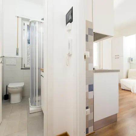 Casaviva - Bright & Cozy In